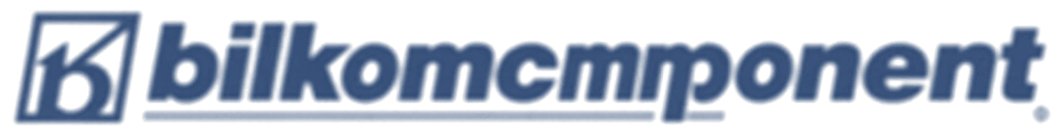 bilkomponent.com logo