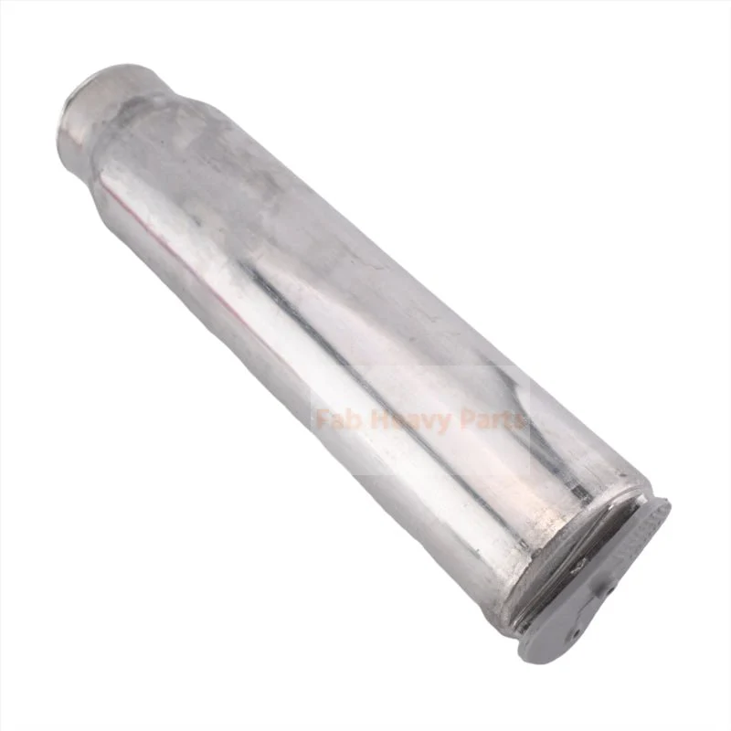 Tørketrommel T0070-79270 Kubota traktor L4760HSTC L5460HSTC L6060HSTC M108SHC M5040HDC M6040DTC