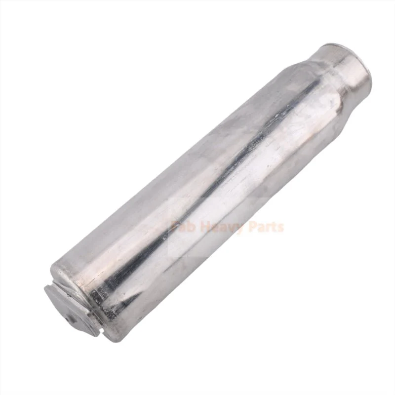 Tørketrommel T0070-79270 Kubota traktor L4760HSTC L5460HSTC L6060HSTC M108SHC M5040HDC M6040DTC