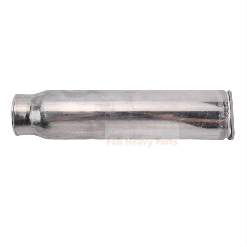 Tørketrommel T0070-79270 Kubota traktor L4760HSTC L5460HSTC L6060HSTC M108SHC M5040HDC M6040DTC