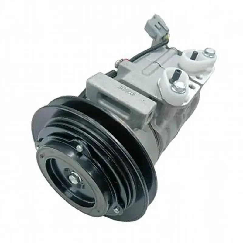 12V /C Compressor 447220-3385 1835323261 Isuzu Engine