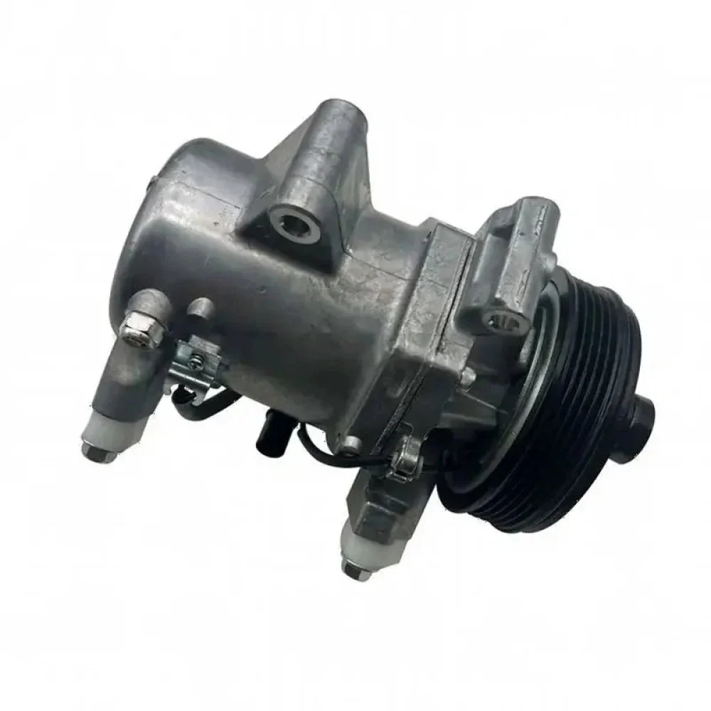 12V /C Compressor 7813B145 92600D251C Mitsubishi Triton L200 Pajero Sport