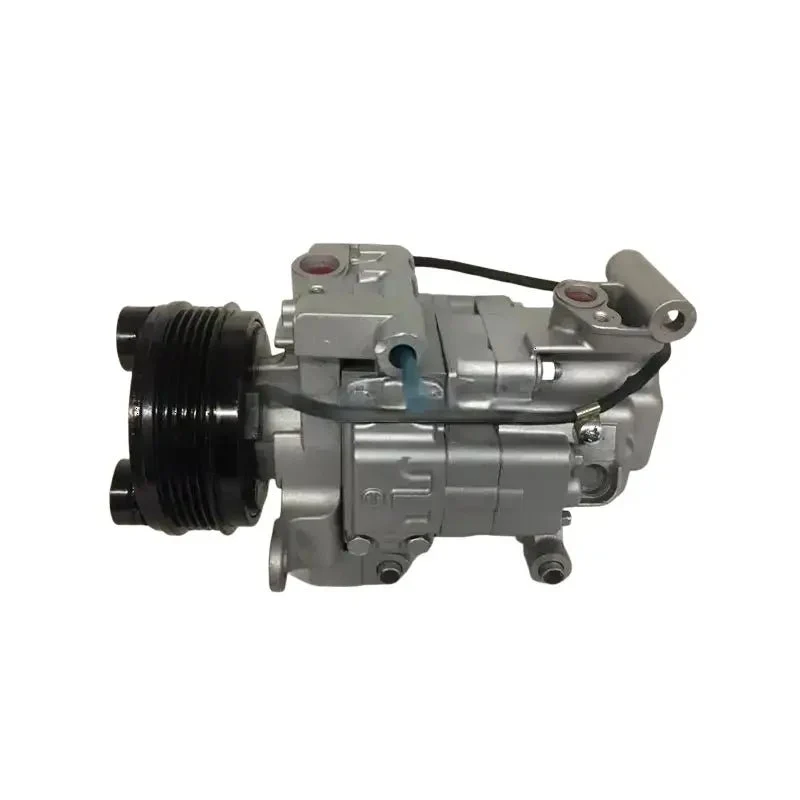H12A1 /C Compressor LS00057463 Mazda 5 2.3L 2006-2010