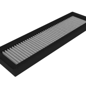 aFe Ford Escape 23-25 L4-2.0L (t) Magnum FLOW OE Replacement Air Filter w/ Pro DRY S Media