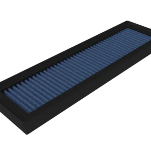 aFe Ford Escape 23-25 L4-2.0L (t) Magnum FLOW OE Replacement Air Filter w/ Pro 5R Media