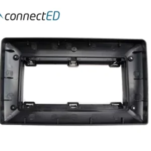 ConnectED Monteringsramme 9"