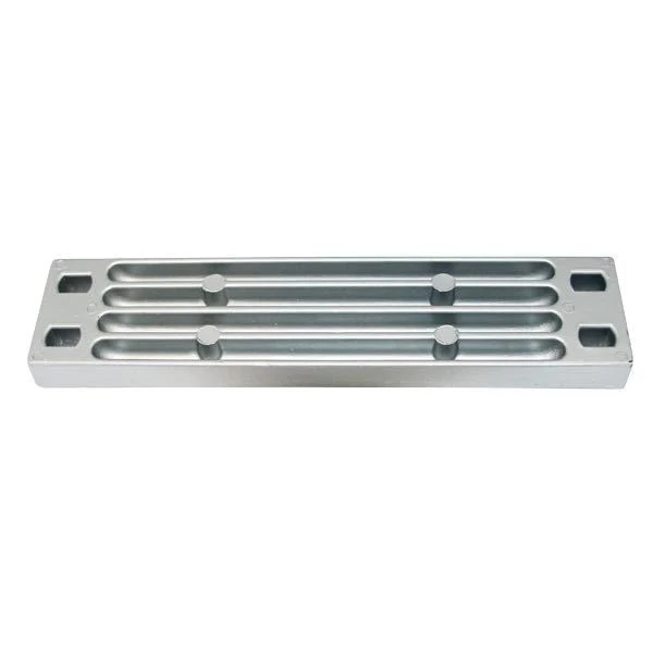 Tecnoseal, Aluanode Yamaha F300-F350 (6AW-45251-00-00 & GAW-4)
