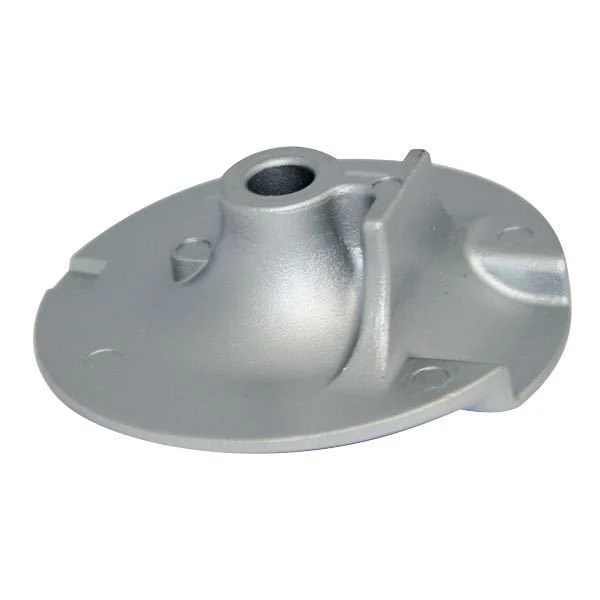 Tecnoseal, Aluanode Yamaha VF200-250 og F300-350 (6AW-45619-00)
