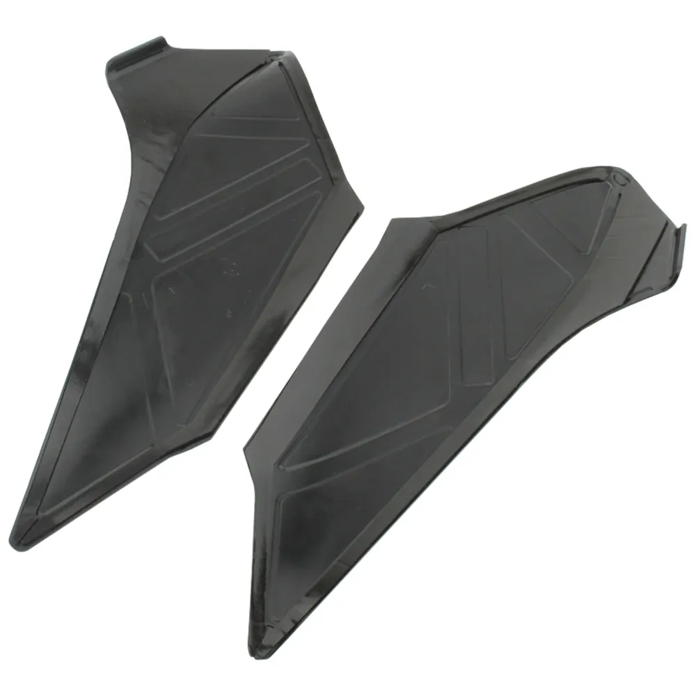 2023-2024 BMW R1300GS Side ramme Panelvernbeskytter Fairings Cover