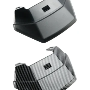 2023-2024 Honda XL750 Transalp Meter Frame Cover Screen Protector