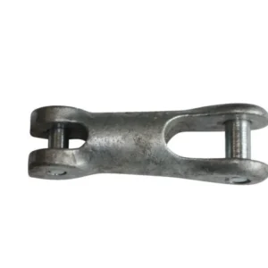 Talamex, Ankersvivel galvanisert 14/16mm, 120mm (1 stk.)