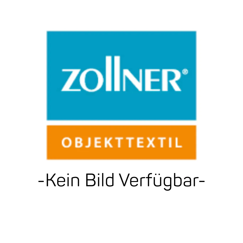 Zollner Atlanta, størrelse 135/200 cm, 001-White | Pakke (1 stk)