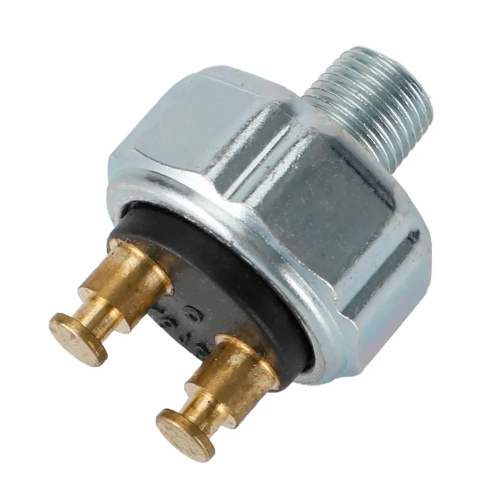 Bremsetrykkbryter Polaris RZR 800 RZRS 800 RZR 4 800 2010-2014 4012866