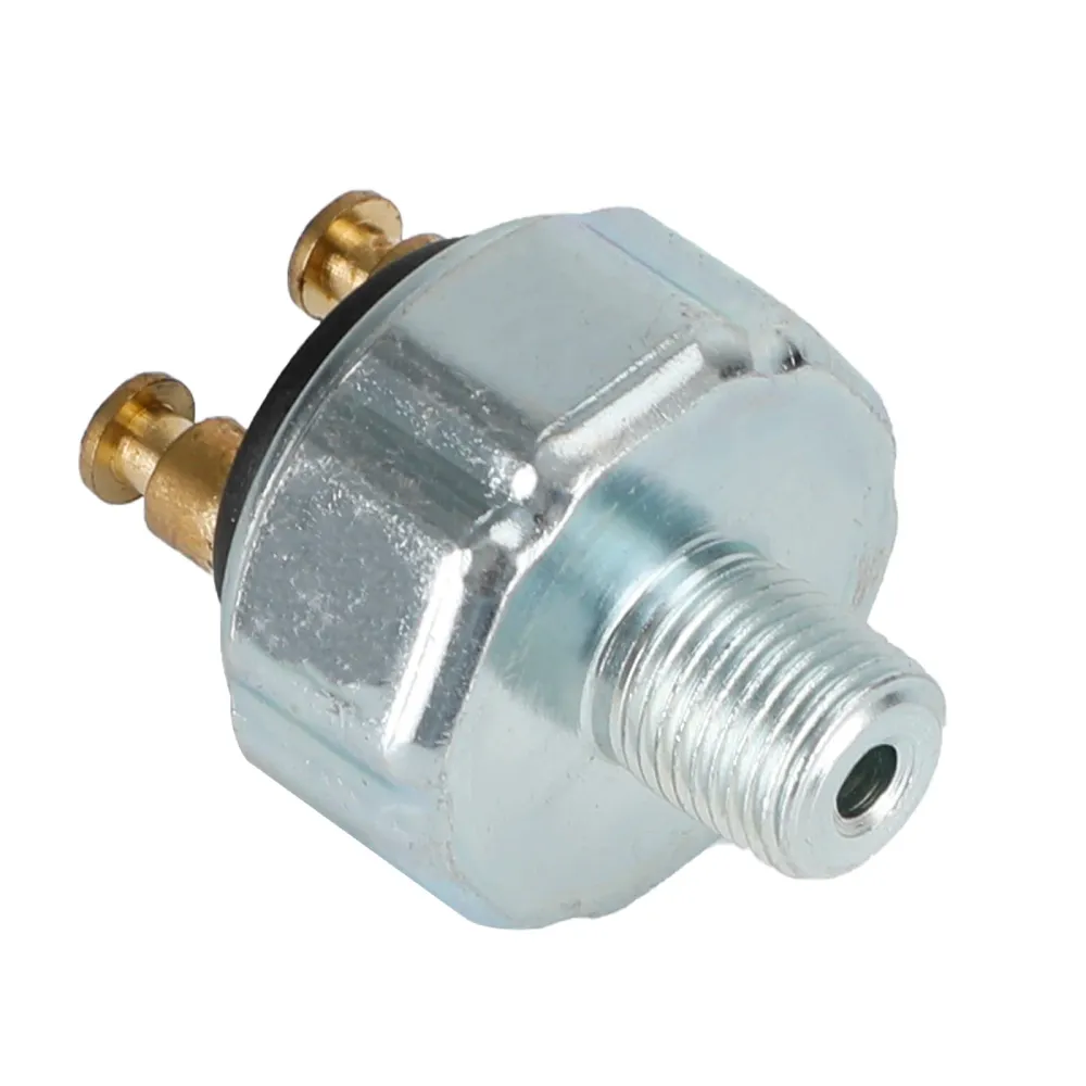 Bremsetrykkbryter Polaris RZR 800 RZRS 800 RZR 4 800 2010-2014 4012866