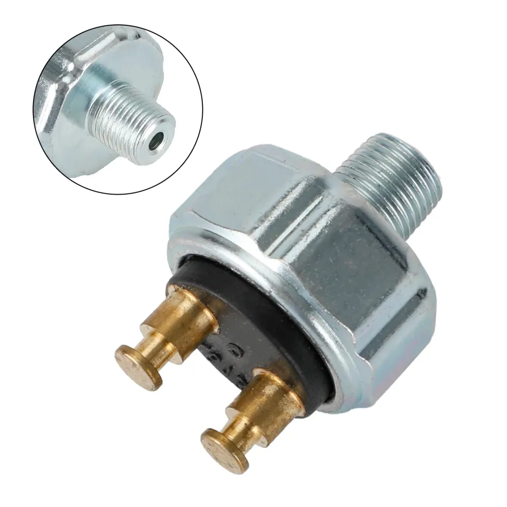 Bremsetrykkbryter Polaris RZR 800 RZRS 800 RZR 4 800 2010-2014 4012866
