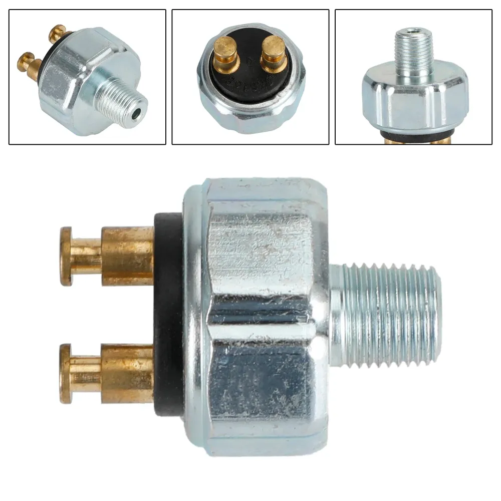 Bremsetrykkbryter Polaris RZR 800 RZRS 800 RZR 4 800 2010-2014 4012866