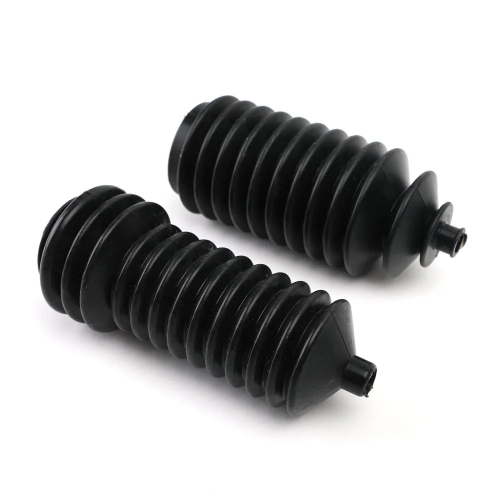 Støvler - 570 5412013 Polaris styring 5412012 US 1000 RZR (par) 800 rack 900 generisk