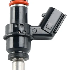 15710-21H00 Drivstoffinjektorer 1571021H00 Suzuki GSXR1000 07-16 GSX1300R 2008-2020