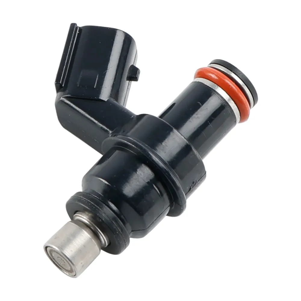 2007-2016 Suzuki GSXR1000 4PCS drivstoffinjektorer 1571021H00 15710-21H00