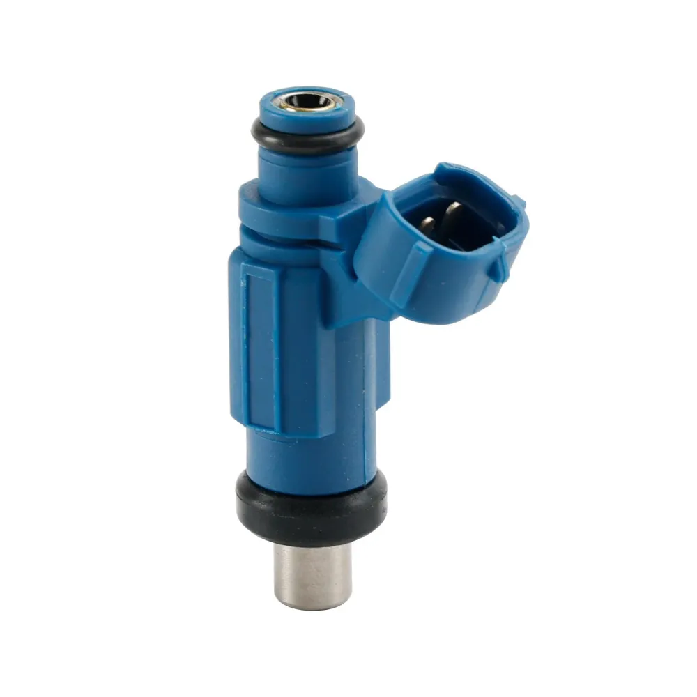 EAT286 49033-0010 Drivstoffinjektor Kawasaki Ninja ZX-14 ZX-10R KX450F