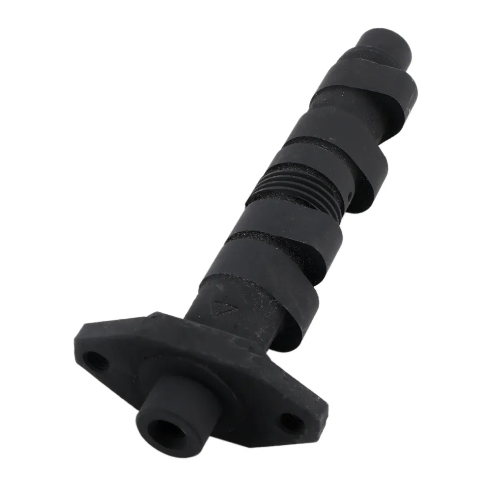 1986-1987 Honda XL250R kamaksel rockerarm 14100-KR6-000