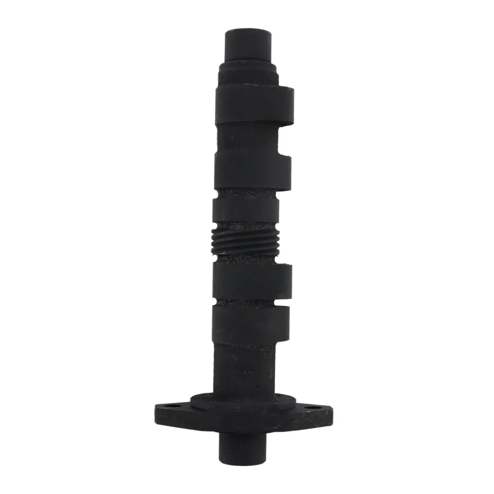 1991-1996 Honda XR250L kamaksel rockerarm 14100-KR6-000