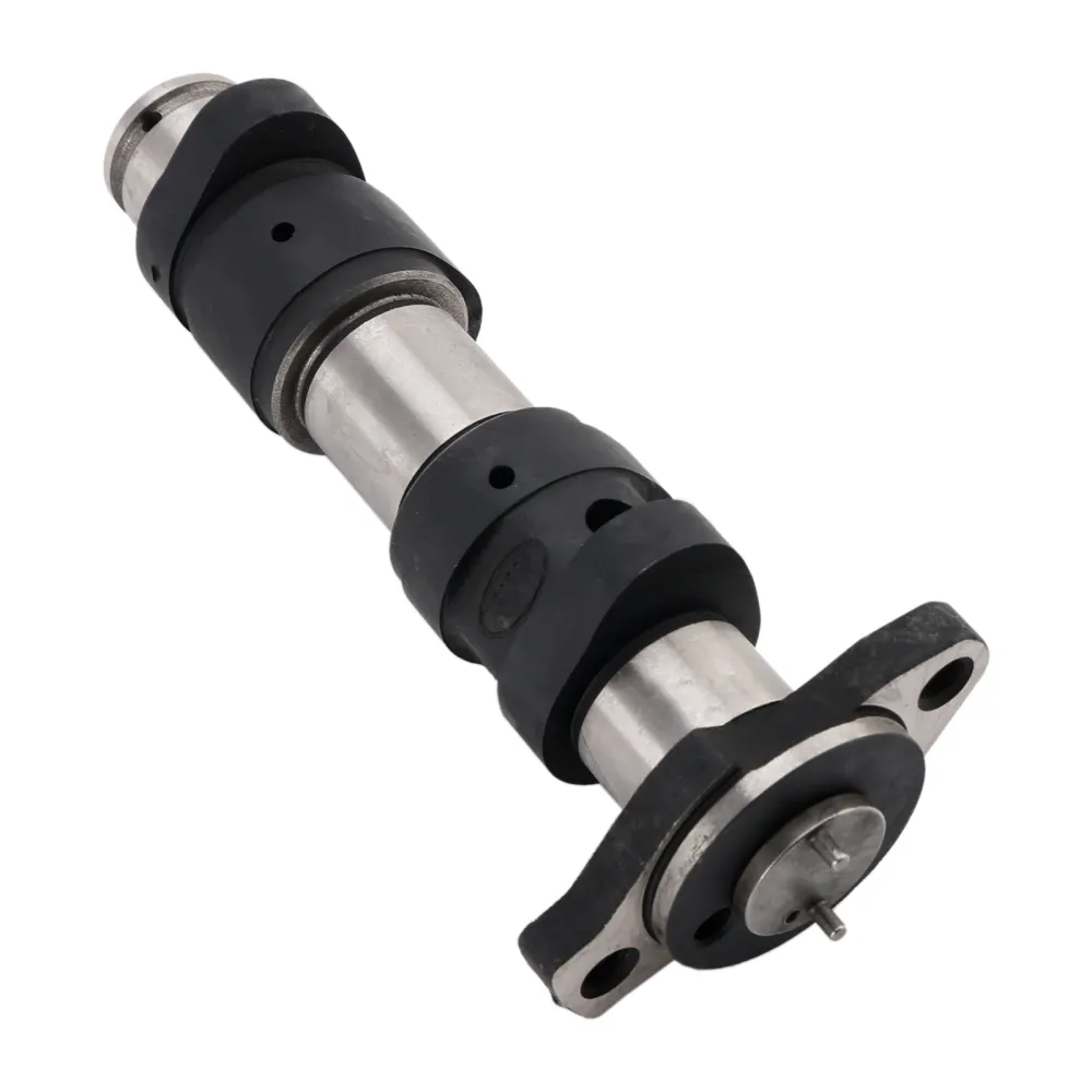 2001-2005 Raptor 660R YFM660R Camshaft Rocker Arm 5lp-12170-00-00