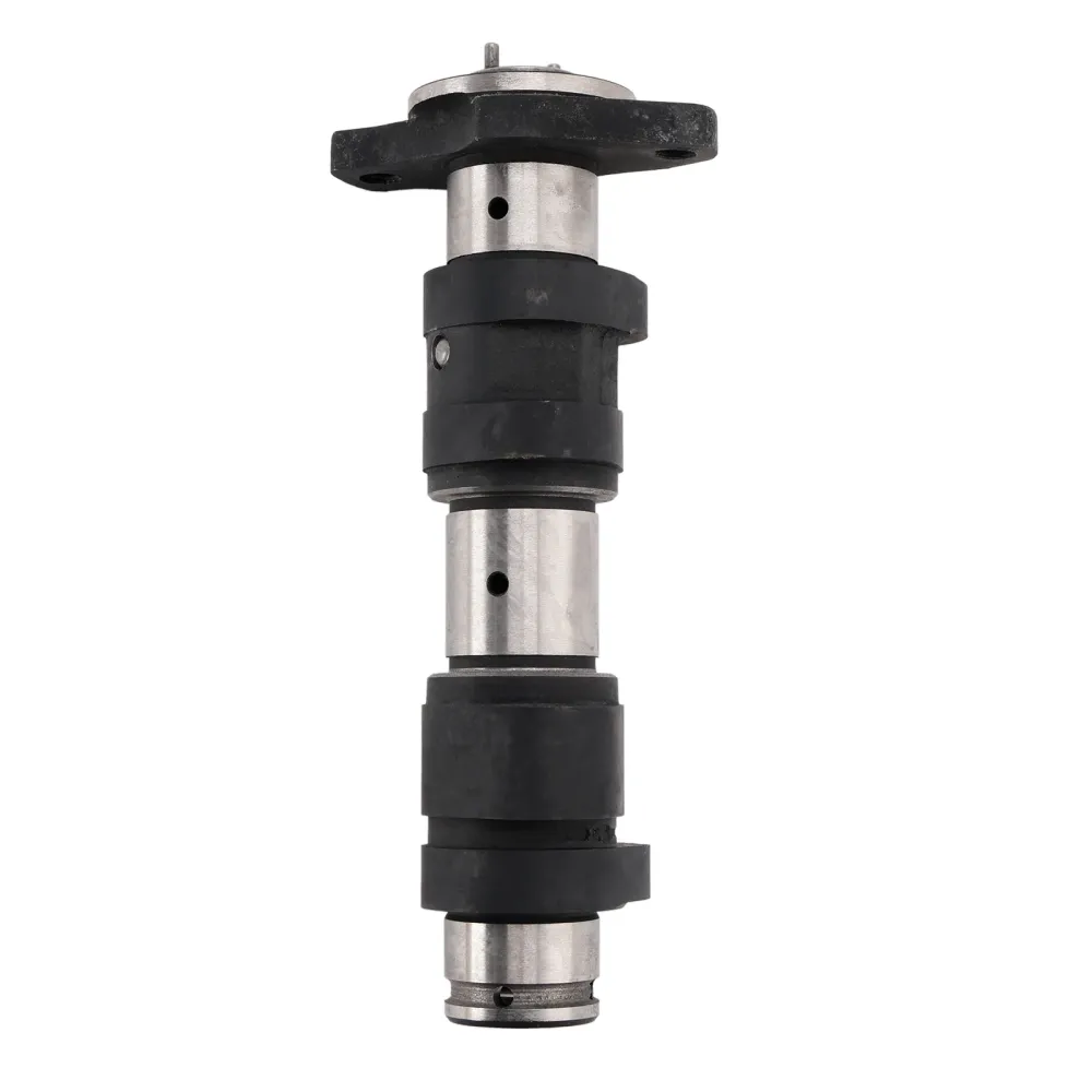 2002-2005 Grizzly 660 YFM660F 4x4 kamaksel rockerarm 5lp-12170-00-00