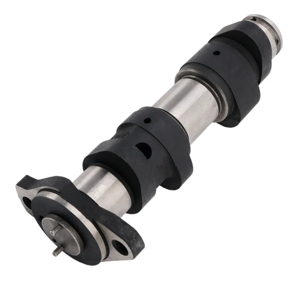 2005 Grizzly 660 YFM660F 4x4 Hunter Edition Camshaft Rocker Arm 5lp-12170-00-00