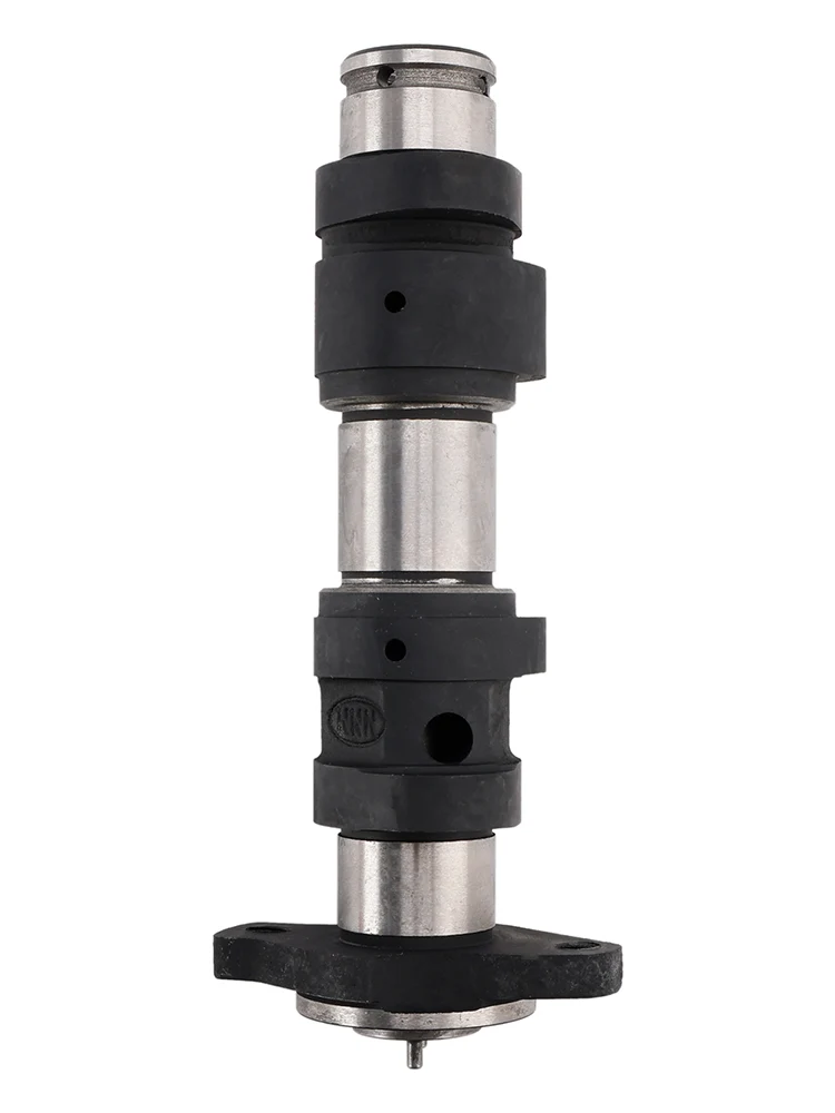 2005 Grizzly 660 YFM660F 4x4 Hunter Edition Camshaft Rocker Arm 5lp-12170-00-00