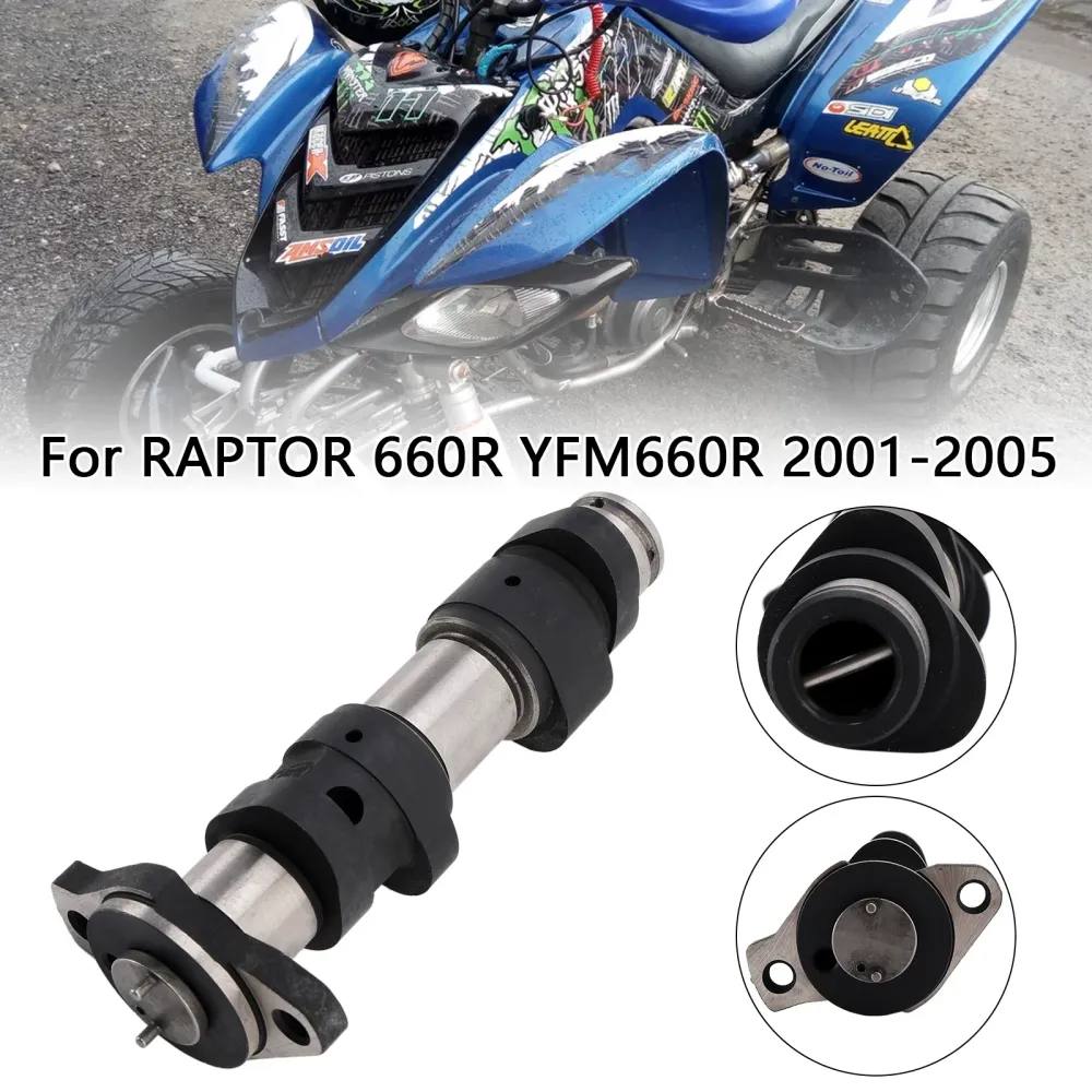2005 Raptor 660R YFM660RSE Spesialutgave kamaksel rockerarm 5lp-12170-00-00