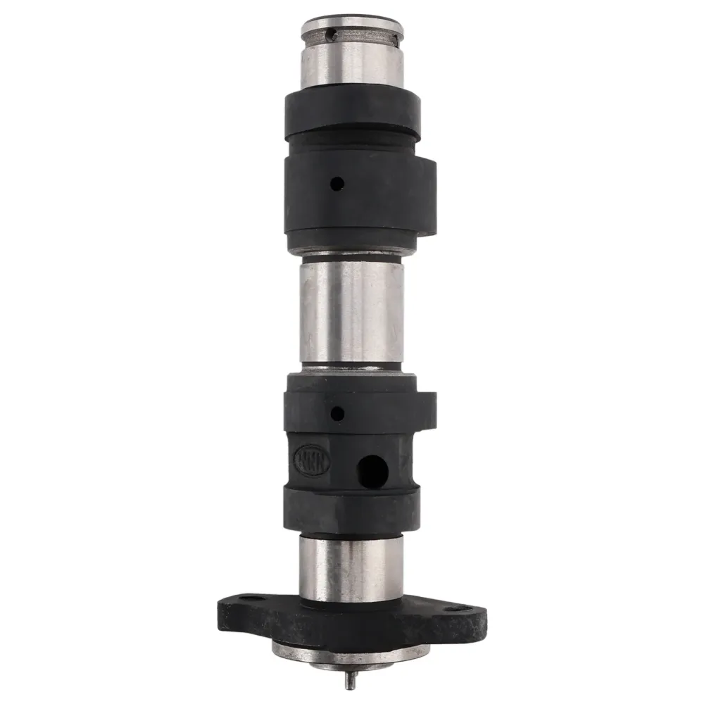 2006-2007 Rhino 660 YFM660F 4x4 Spesialutgave Camshaft Rocker Arm 5lp-12170-00-00