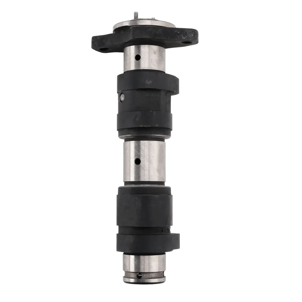 2007 Rhino 660 YFM660F 4x4 Ducks Unlimited Edition Camshaft Rocker Arm 5lp-12170-00-00