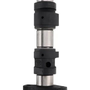 2007-2008 Grizzly 660 YFM660F 4x4 Hunter Edition Camshaft Rocker Arm 5lp-12170-00-00