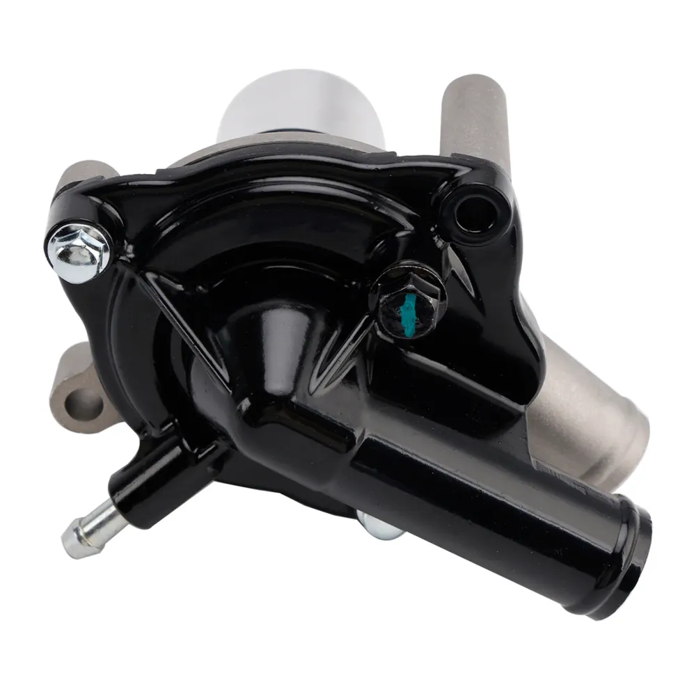 1990-1998 Honda CBR250 MC22 Water Pump 19200-KBH-900