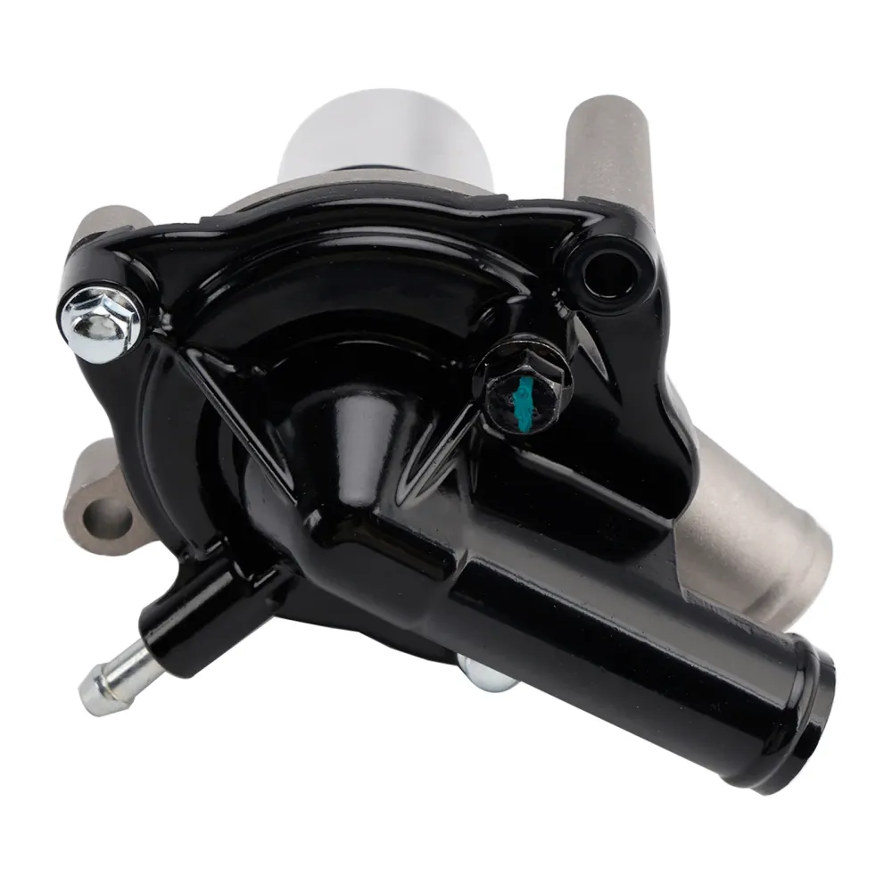 1991-1994 Honda CB250 JADE250 Water Pump 19200-KBH-900