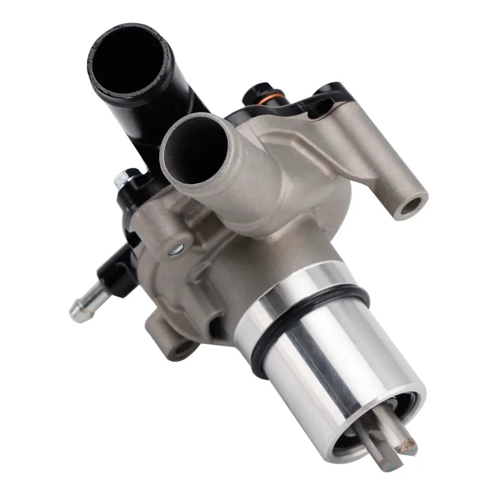 1996-2010 Honda CB250 Hornet 250 Water Pump 19200-KBH-000