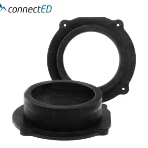 ConnectED MDF høyttaleradaptere (165mm)
