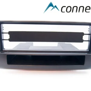 ConnectED Monteringsramme 1-DIN