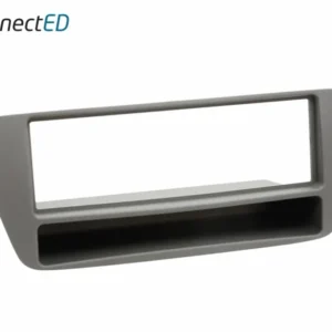 ConnectED Monteringsramme 1-DIN