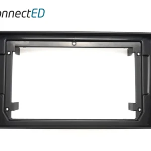 ConnectED Monteringsramme 9"