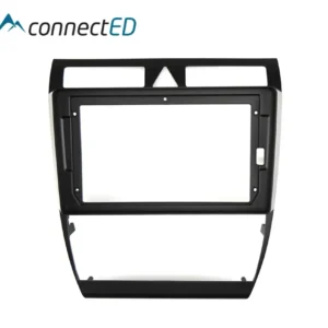 ConnectED Monteringsramme 9"