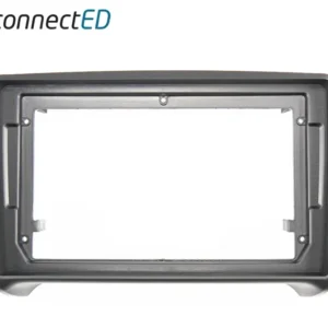 ConnectED Monteringsramme 9"