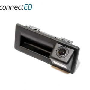 ConnectED Ryggekamera (håndtak) (CVBS)