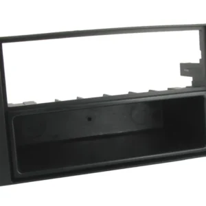 Connects2 Monteringsramme 1-DIN