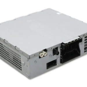Kufatec OEM DAB modul