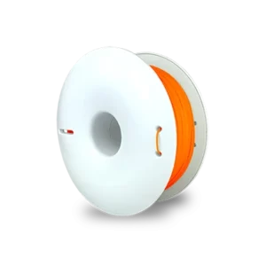 ASA Orange 0,75 kg