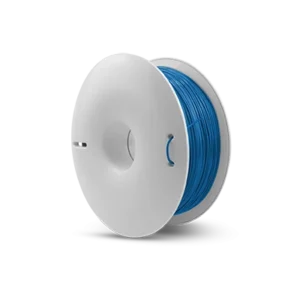 Fiberflex 30D blå