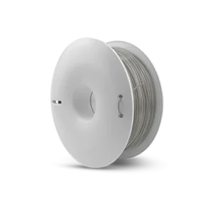 Fiberflex 40D Grå