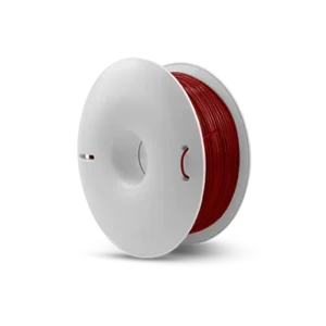 Fiberflex 40D burgunder